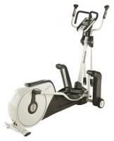 Эллиптический тренажер REEBOK C9.5e (RE0-13107)