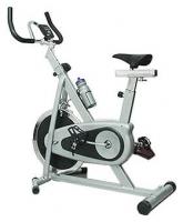 Вертикальный велотренажер Sport Elite SE-4600