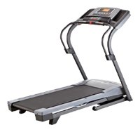 Электрическая беговая дорожка NordicTrack T8.0 (NETL79711)