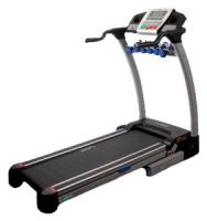 Электрическая беговая дорожка Lime Pro-Equipment D 3.0