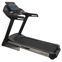 Электрическая беговая дорожка Oxygen Wider T25