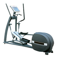 Эллиптический тренажер OUTDO OTD-7087B