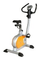 Вертикальный велотренажер Yeekang YK-B0802A