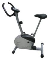 Вертикальный велотренажер Stingray KMB-9901