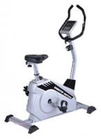 Вертикальный велотренажер OUTDO OTD-802