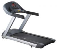 Электрическая беговая дорожка JOHNSON T9000