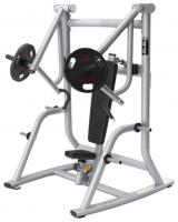 Тренажер со свободными весами Matrix Magnum MG-PL12