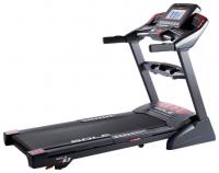 Электрическая беговая дорожка Sole Fitness F63 (2016)