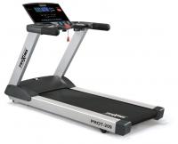 Электрическая беговая дорожка Proxima Aero8700