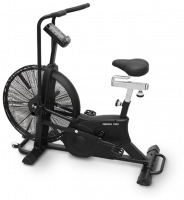 Аэробайк Bronze Gym A800M PRO