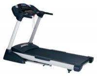Электрическая беговая дорожка Larsen FT-96 Электрическая беговая дорожка Larsen FT-96