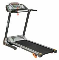 Электрическая беговая дорожка Kenturi KD842L Runner Электрическая беговая дорожка Kenturi KD842L Runner