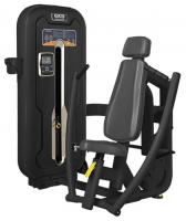 Тренажер со встроенными весами Bronze Gym MZM-001