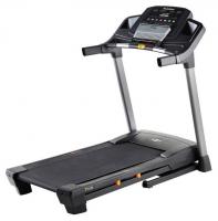 Электрическая беговая дорожка NordicTrack T11.5 (NETL10713)