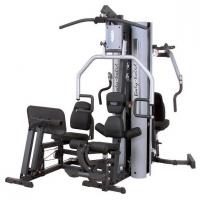 Мультистанция Body Solid G9S