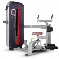 Тренажер со встроенными весами Bronze Gym MT-011