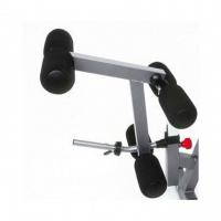 Сгибатель/разгибатель ног BodyCraft F611