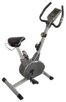 Вертикальный велотренажер Torneo Vita B-315