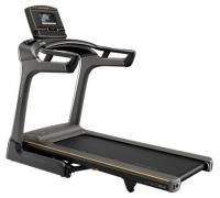 Электрическая беговая дорожка Matrix TF30XER