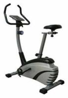 Вертикальный велотренажер SPORT HOUSE BY-510Е