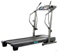 Электрическая беговая дорожка ProForm Caliber Elite CrossWalk® (PFTL71505)