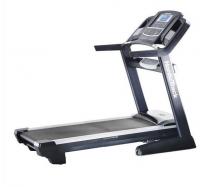 Электрическая беговая дорожка NordicTrack Elite 2500 (NETL24714)