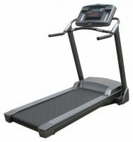 Электрическая беговая дорожка Phoenix 98835