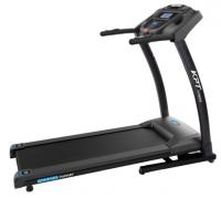 Электрическая беговая дорожка KPT KP-4590Q