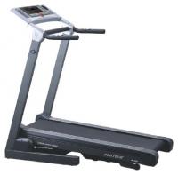 Электрическая беговая дорожка Proteus MTM-6820