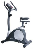 Вертикальный велотренажер HouseFit HB-80581HP