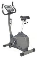 Вертикальный велотренажер TRIMLINE B102