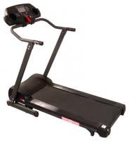 Электрическая беговая дорожка SPORT HOUSE SH-058P