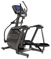 Эллиптический тренажер Matrix E30XR
