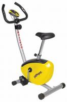 Вертикальный велотренажер Stingray ST-7515