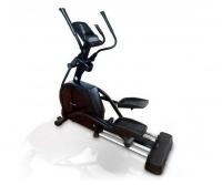 Эллиптический тренажер DFC E5800P