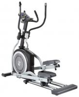 Эллиптический тренажер Proxima Senator