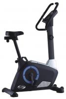 Вертикальный велотренажер Sport Elite SE-C500D