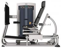 Тренажер со встроенными весами AeroFit Exoform FE9710