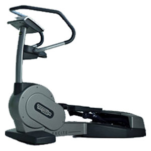 Technogym cardio wave sale