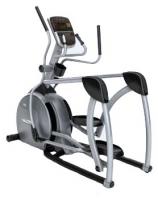 Эллиптический тренажер Vision Fitness S60