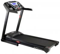 Электрическая беговая дорожка KPT KP-4600E