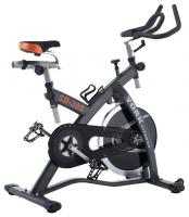 Вертикальный велотренажер York Fitness SB300
