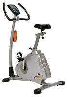 Вертикальный велотренажер Horizon Focus 307