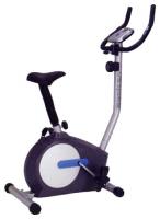 Вертикальный велотренажер SPORT HOUSE GD-226