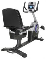 Горизонтальный велотренажер ProForm ZR3 (PFEX03409)