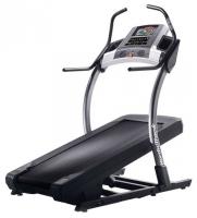 Электрическая беговая дорожка NordicTrack X11i (NTL24013)