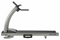 Электрическая беговая дорожка Sports Art TR32