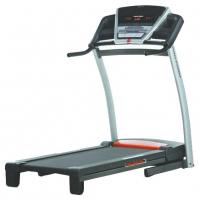 Электрическая беговая дорожка ProForm 780 ZLT (PETL81708)