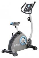 Вертикальный велотренажер REEBOK RT 300 (RBEX2976.0)