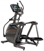 Эллиптический тренажер Matrix E50XER